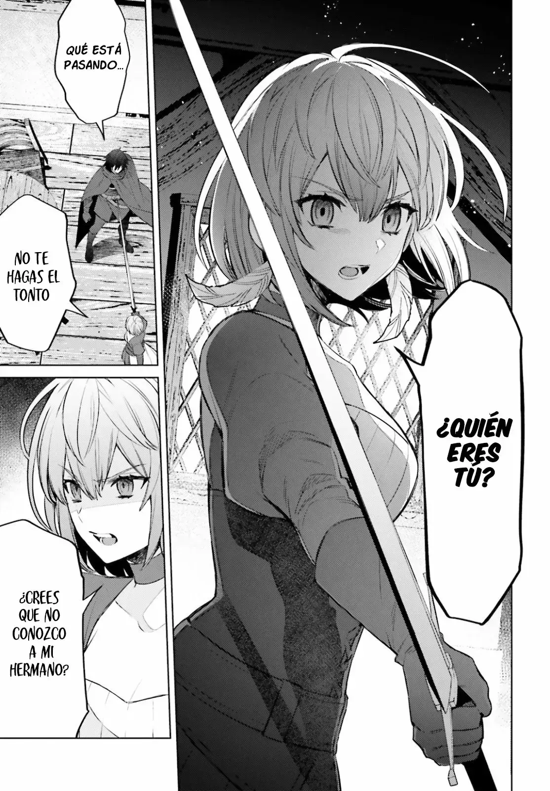 Capitulo 4 page 10
