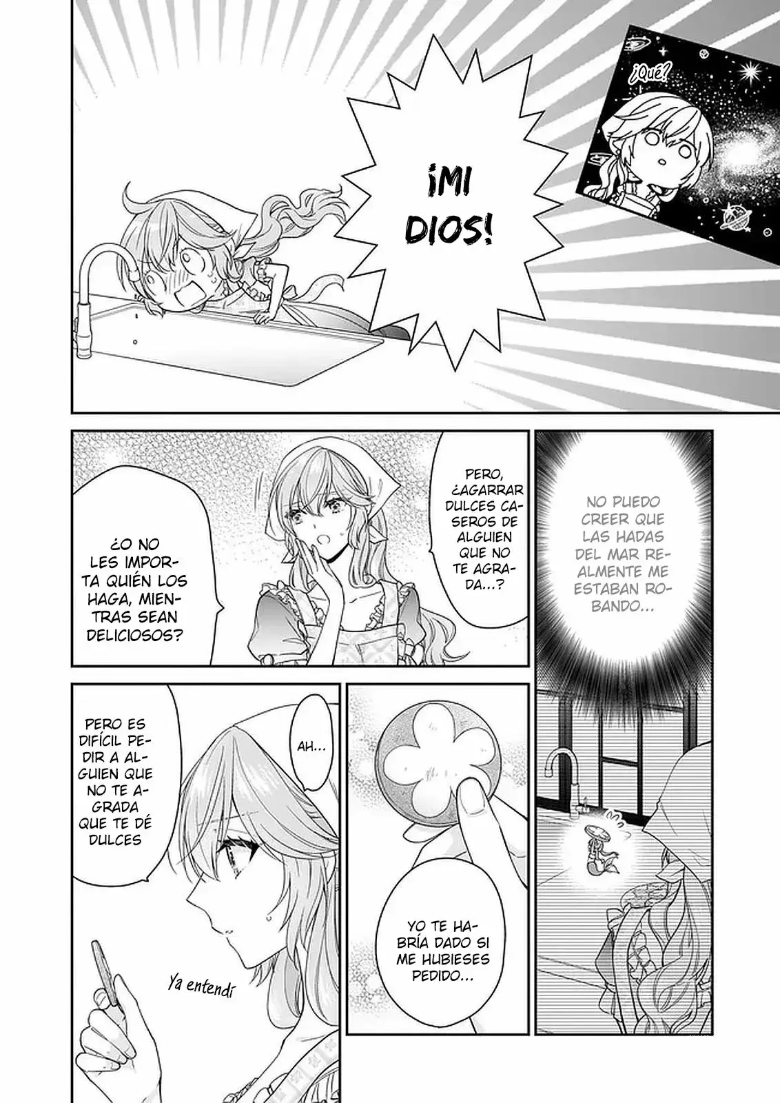 Capitulo 26 page 25