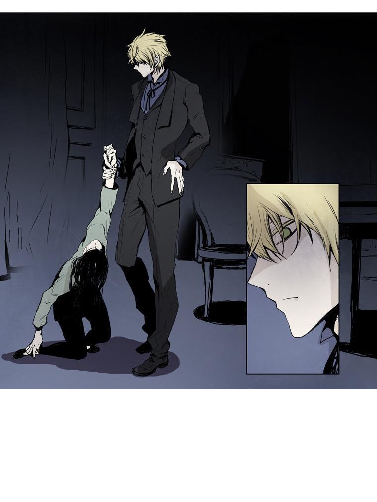 Capitulo 20 page 13