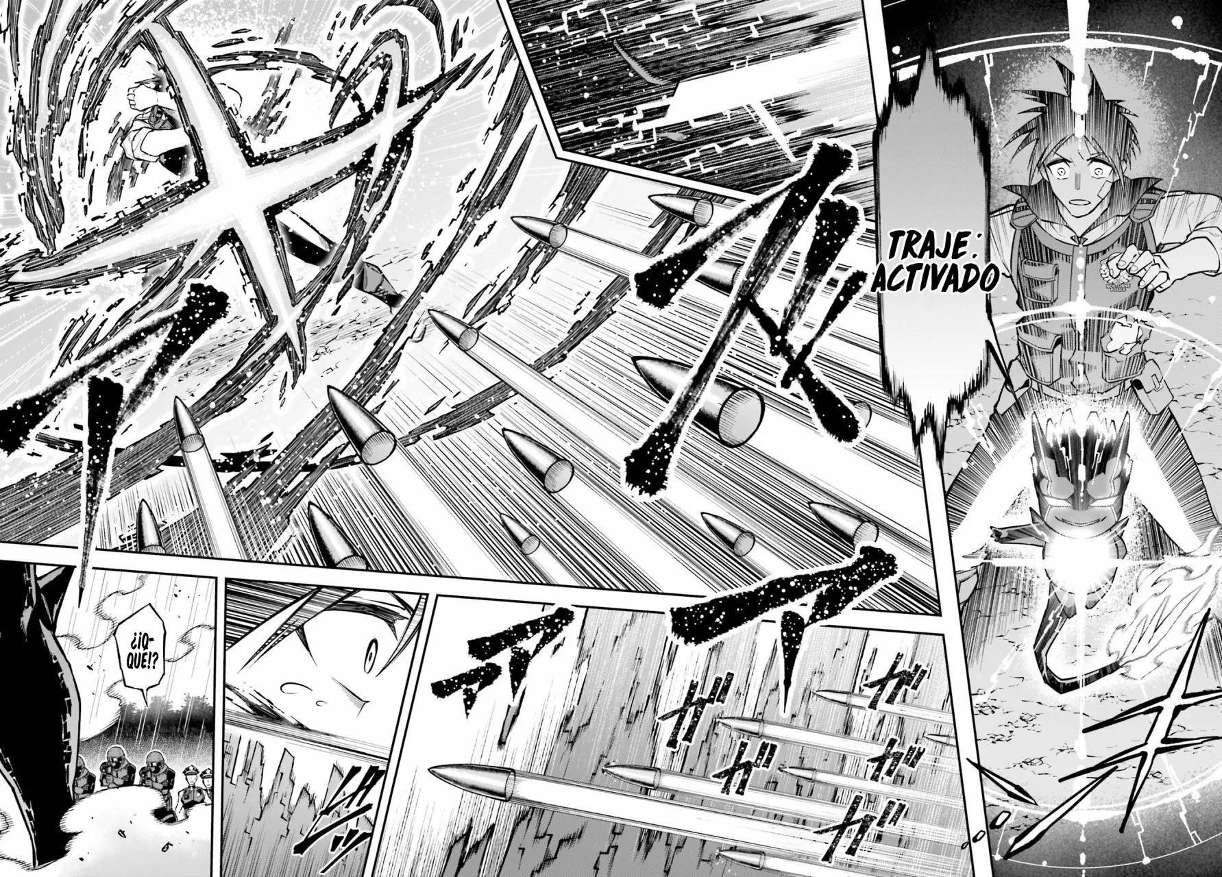 Capitulo 2 page 21