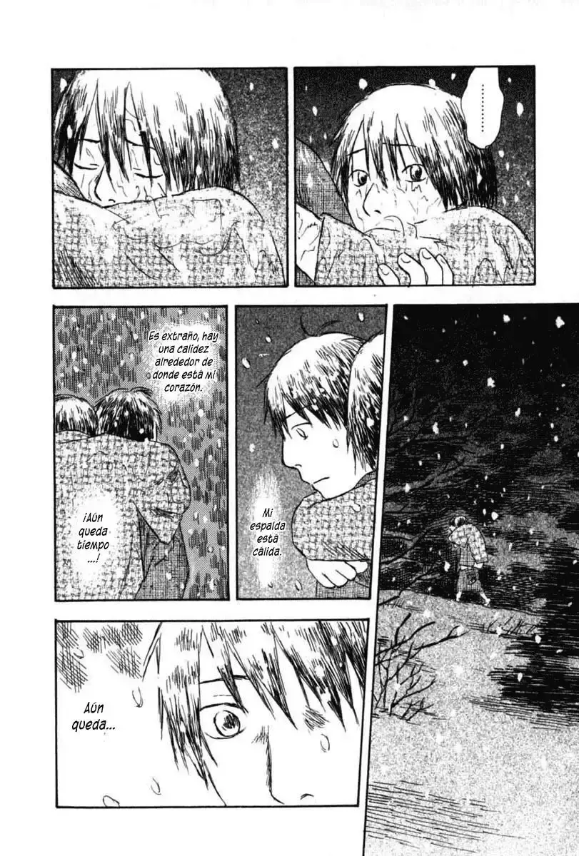 Capitulo 29 page 39