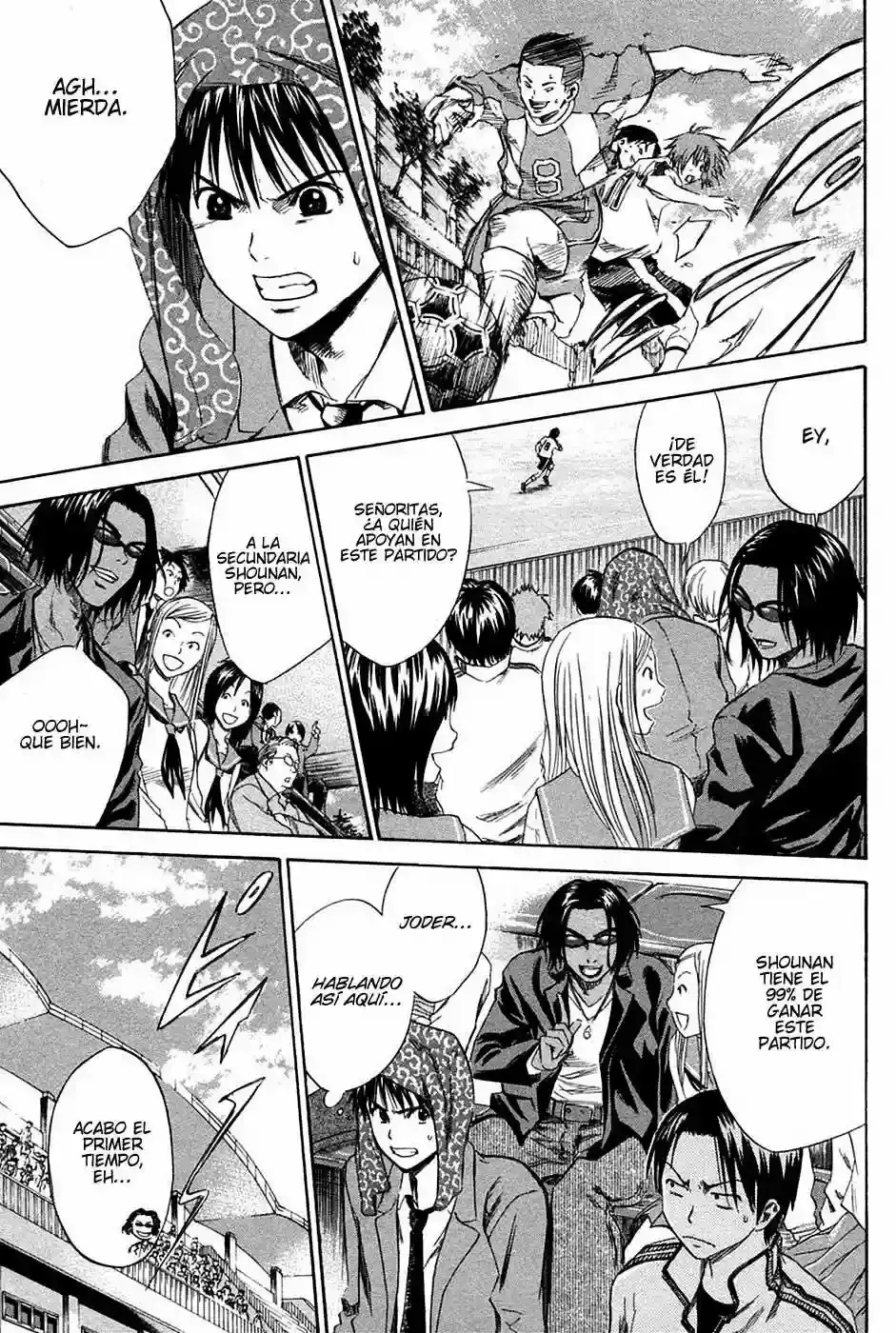 Capitulo 13 page 5