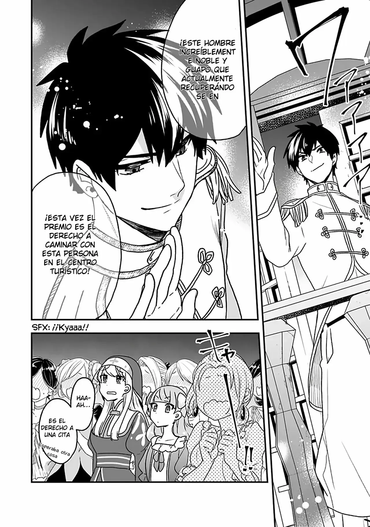 Capitulo 18 page 13