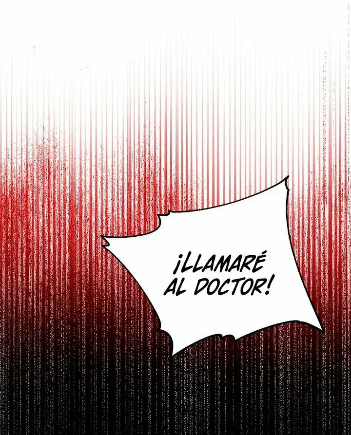 Capitulo 13 page 64