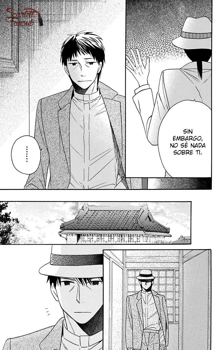 Capitulo 11 page 8
