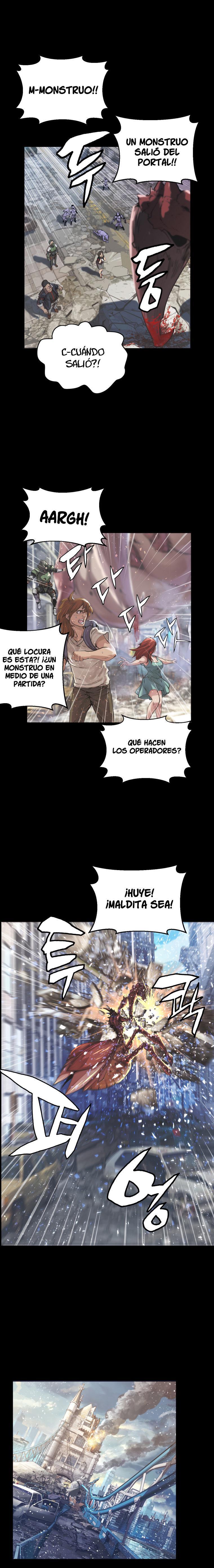 Capitulo 2 page 5