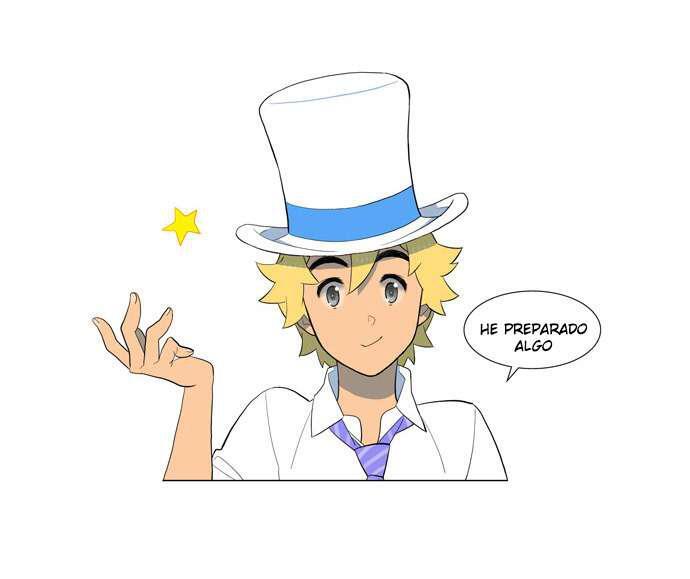 Capitulo 6 page 32