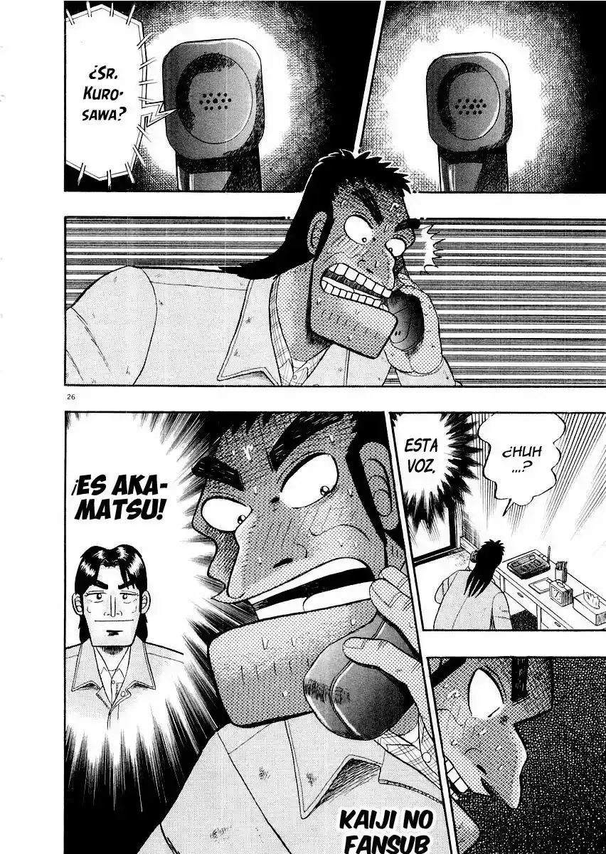 Capitulo 9 page 31