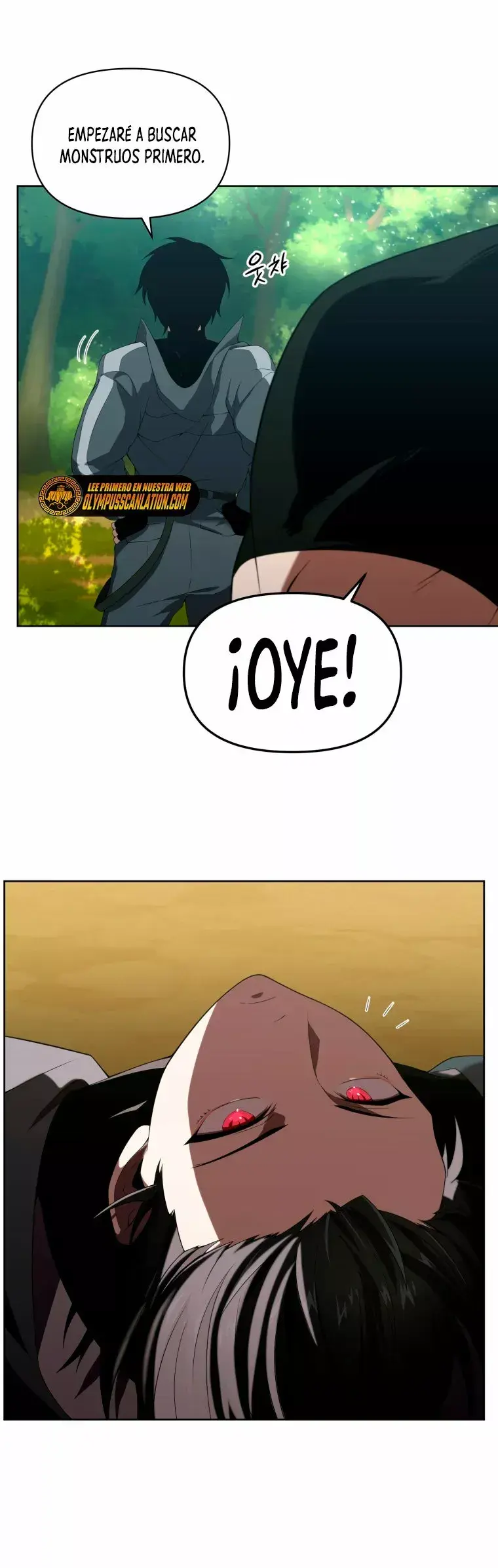 Capitulo 11 page 19