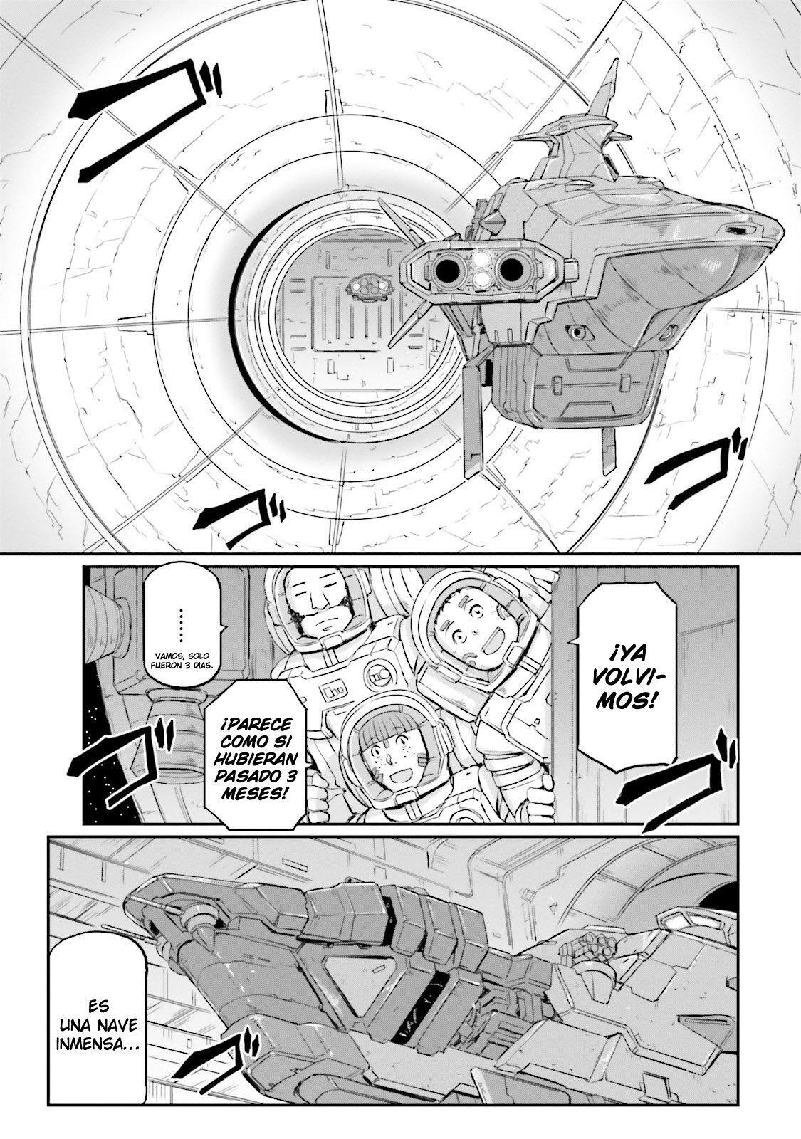 Capitulo 8 page 18