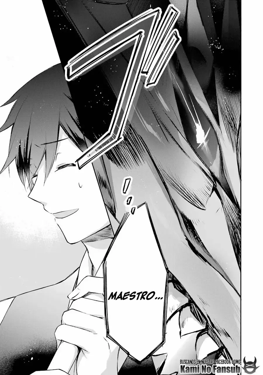 Capitulo 3 page 34