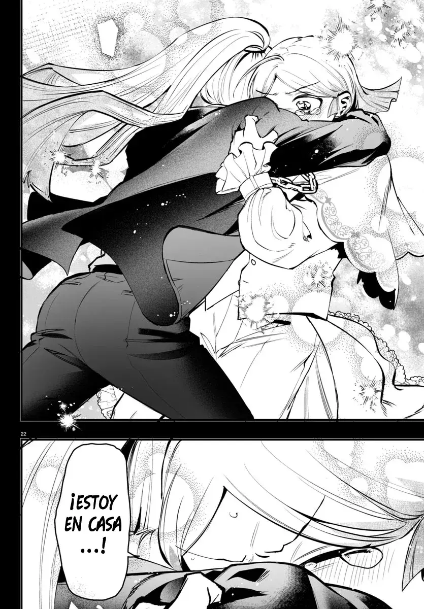 Capitulo 19 page 25