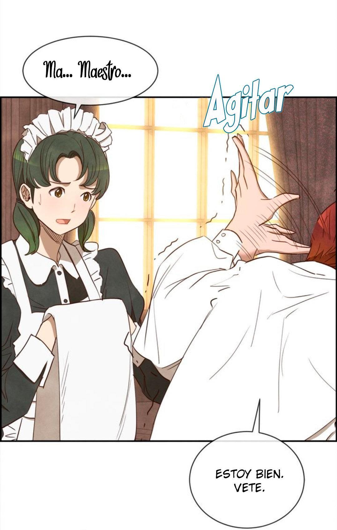 Capitulo 19 page 23