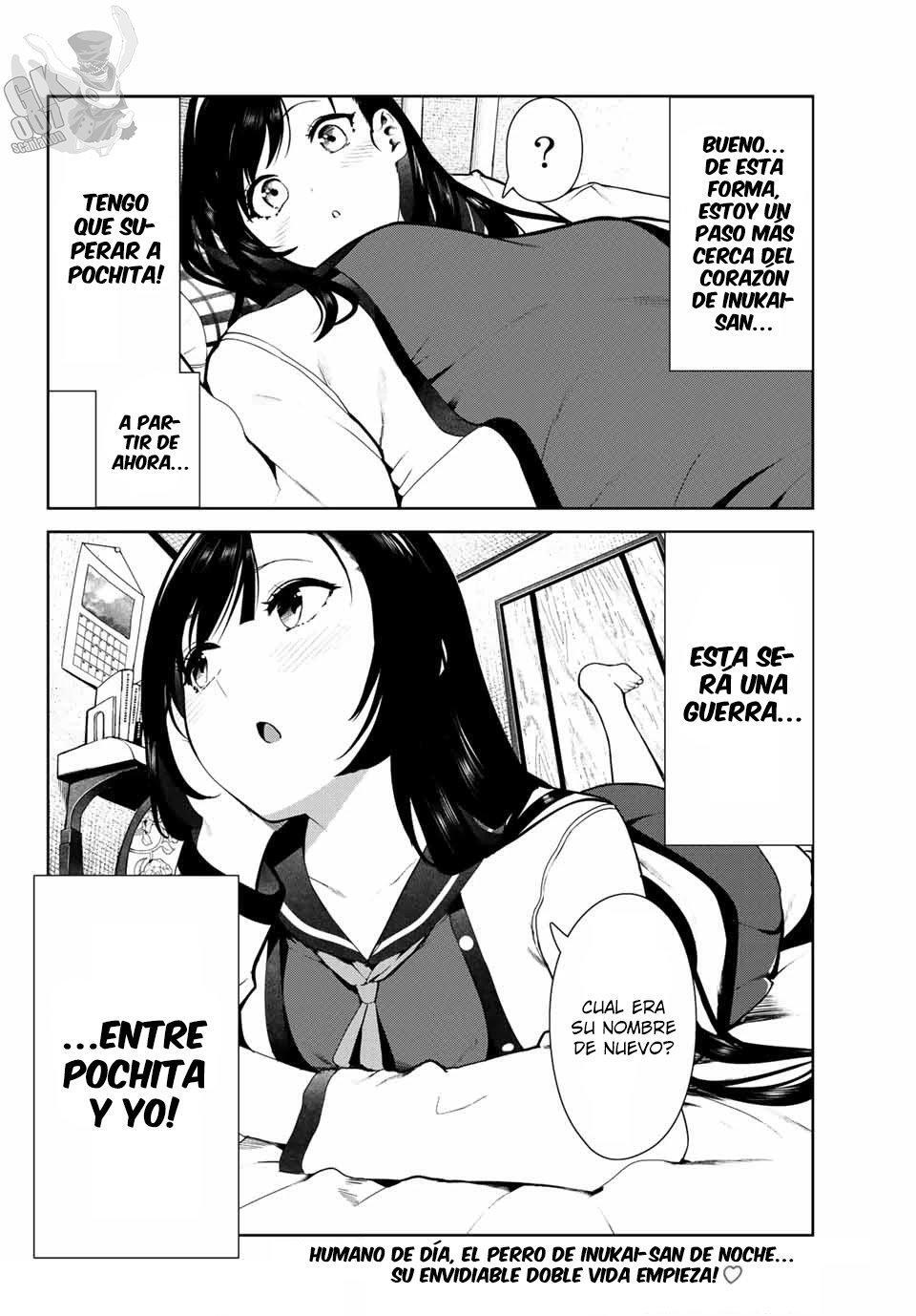 Capitulo 23 page 17