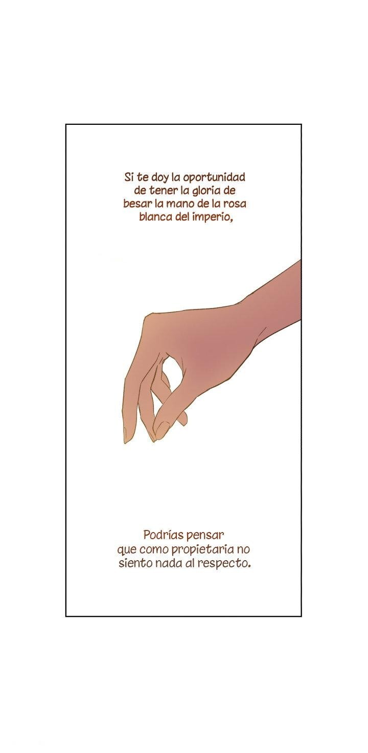 Capitulo 22 page 8