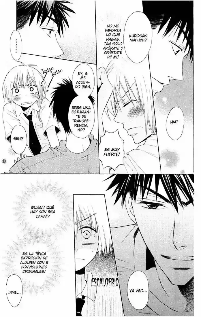 Capitulo 1 page 35