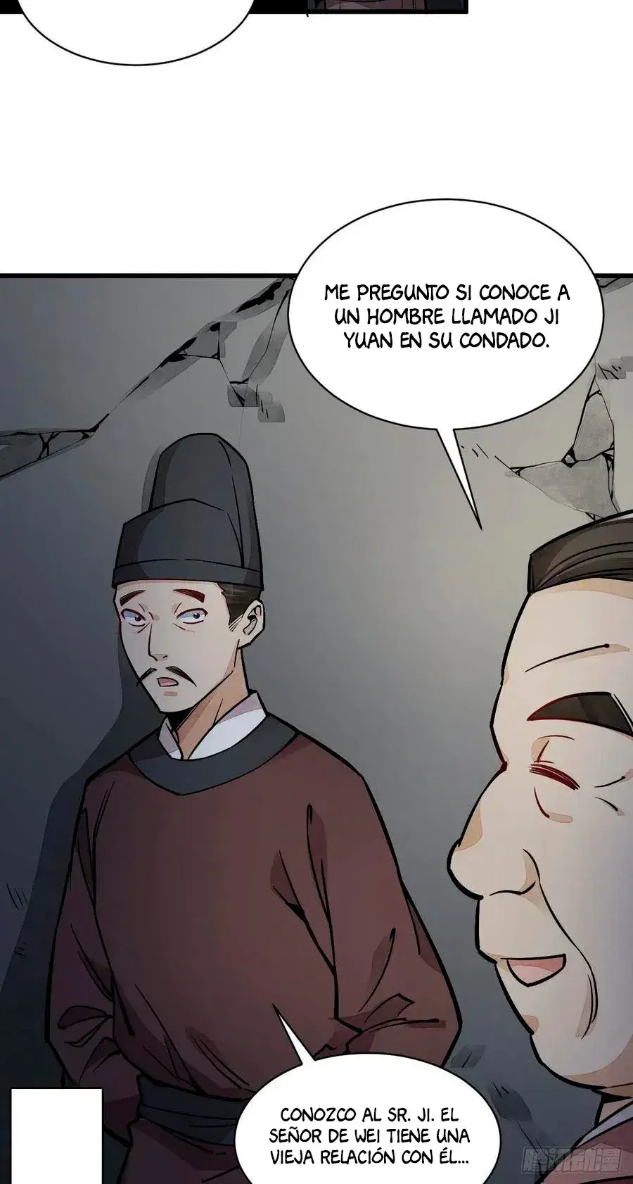 Capitulo 27 page 6