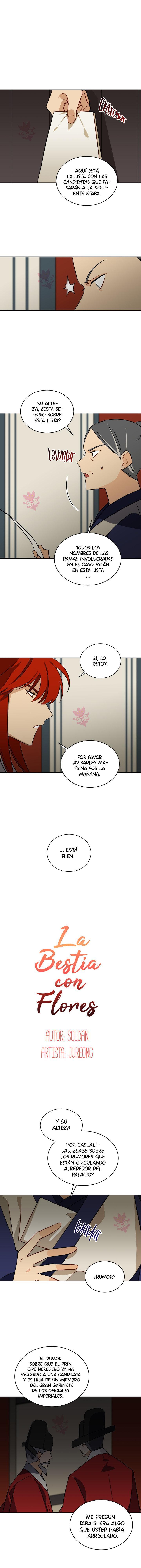 Capitulo 48 page 2