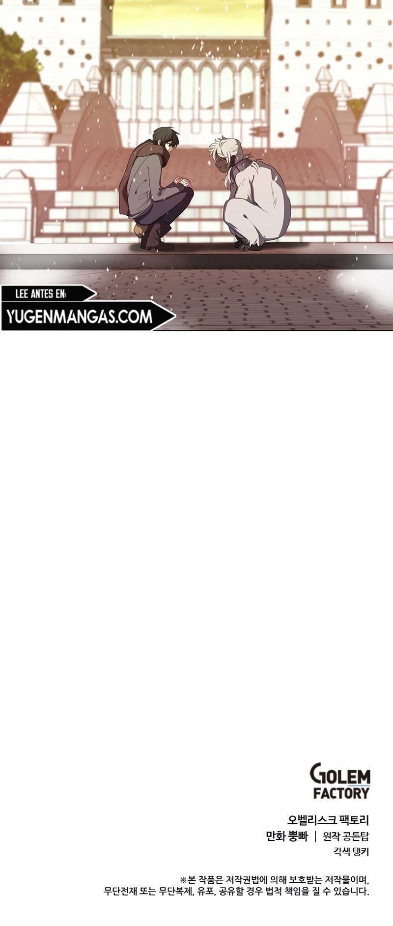 Capitulo 8 page 13