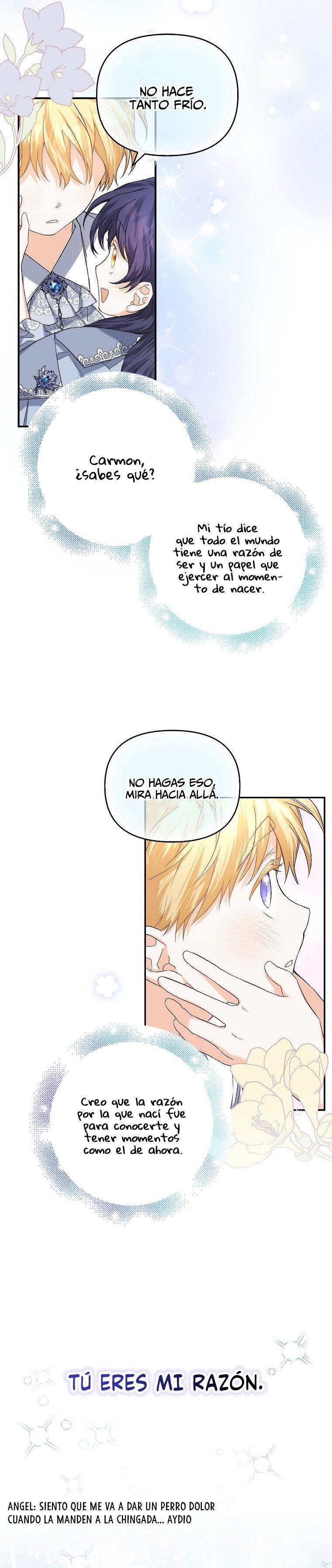 Capitulo 5 page 36