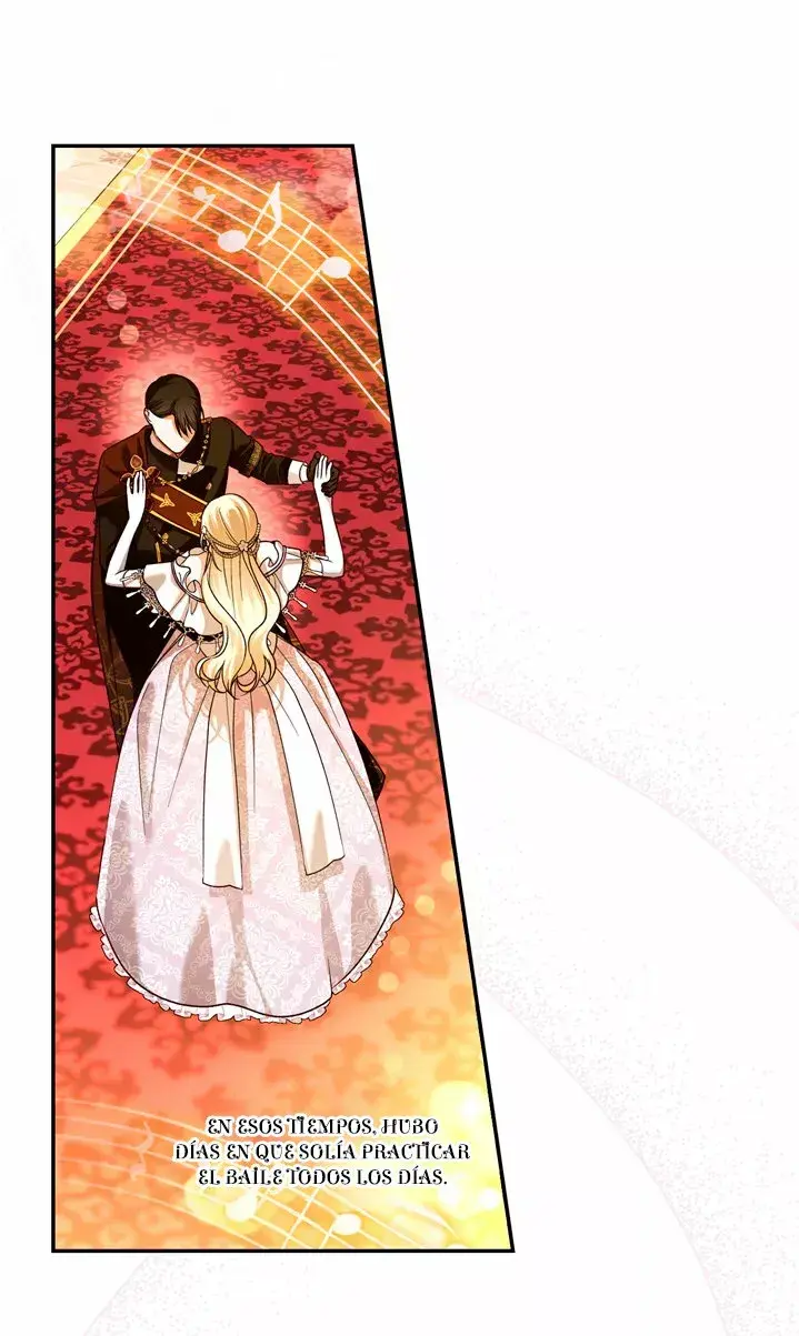 Capitulo 35 page 34