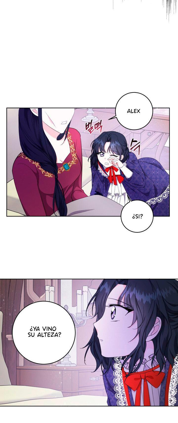 Capitulo 24 page 14