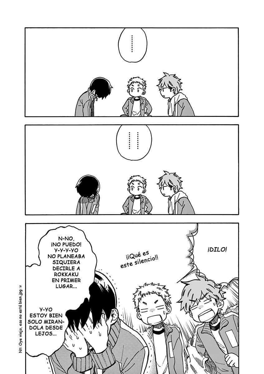 Capitulo 24 page 22