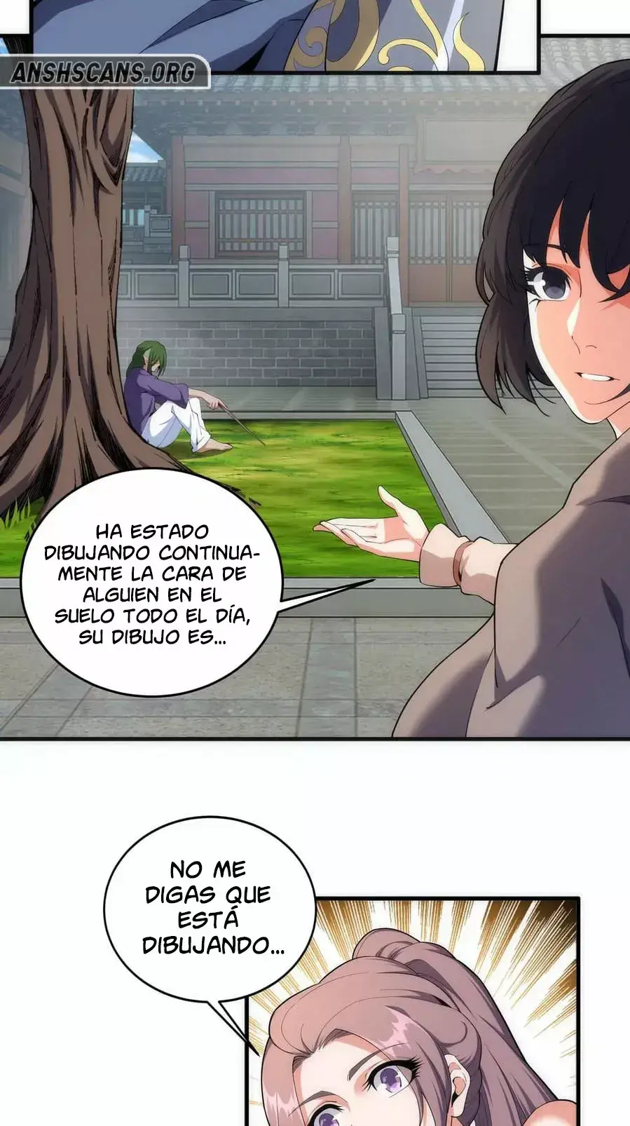 Capitulo 32 page 12