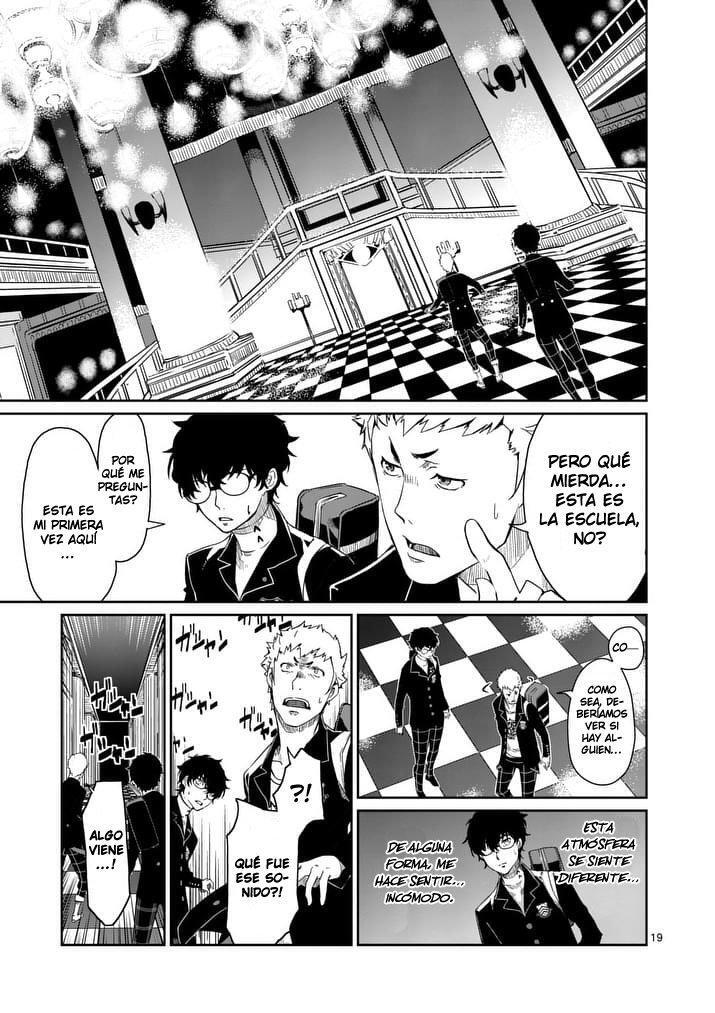 Capitulo 2 page 20