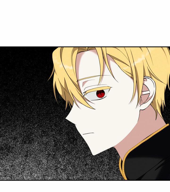 Capitulo 18 page 25