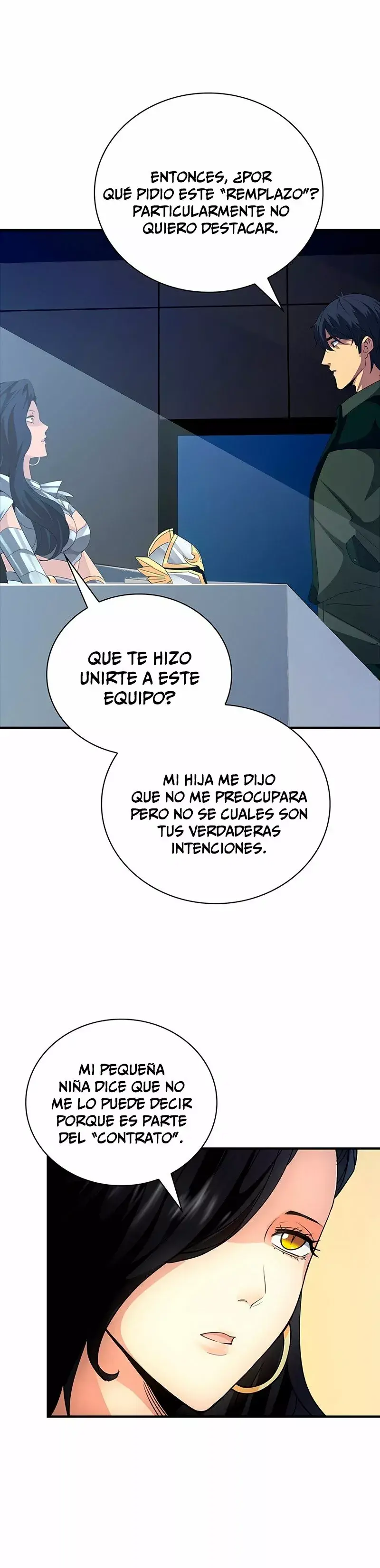 Capitulo 13 page 8