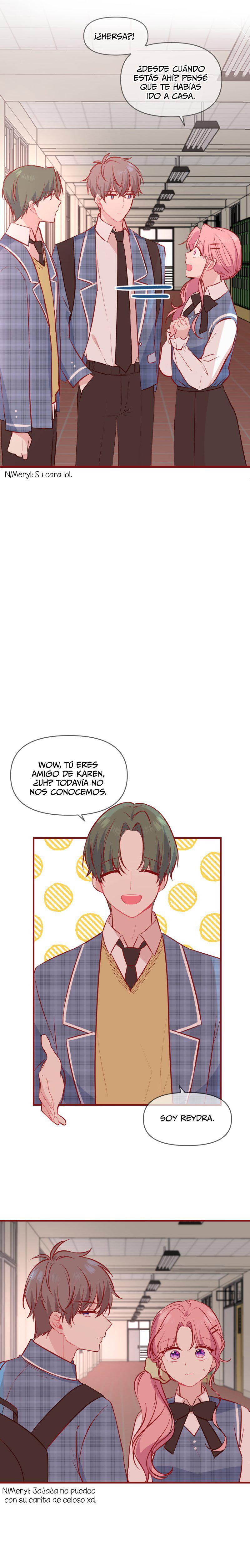 Capitulo 22 page 12