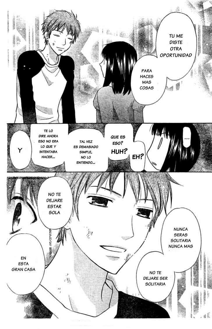 Capitulo 29.05 page 16