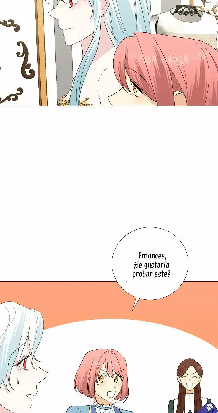 Capitulo 20 page 43