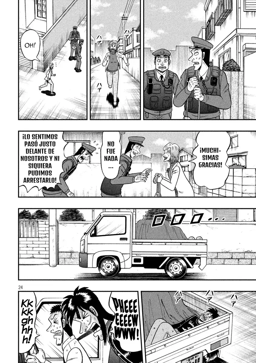 Capitulo 16 page 23