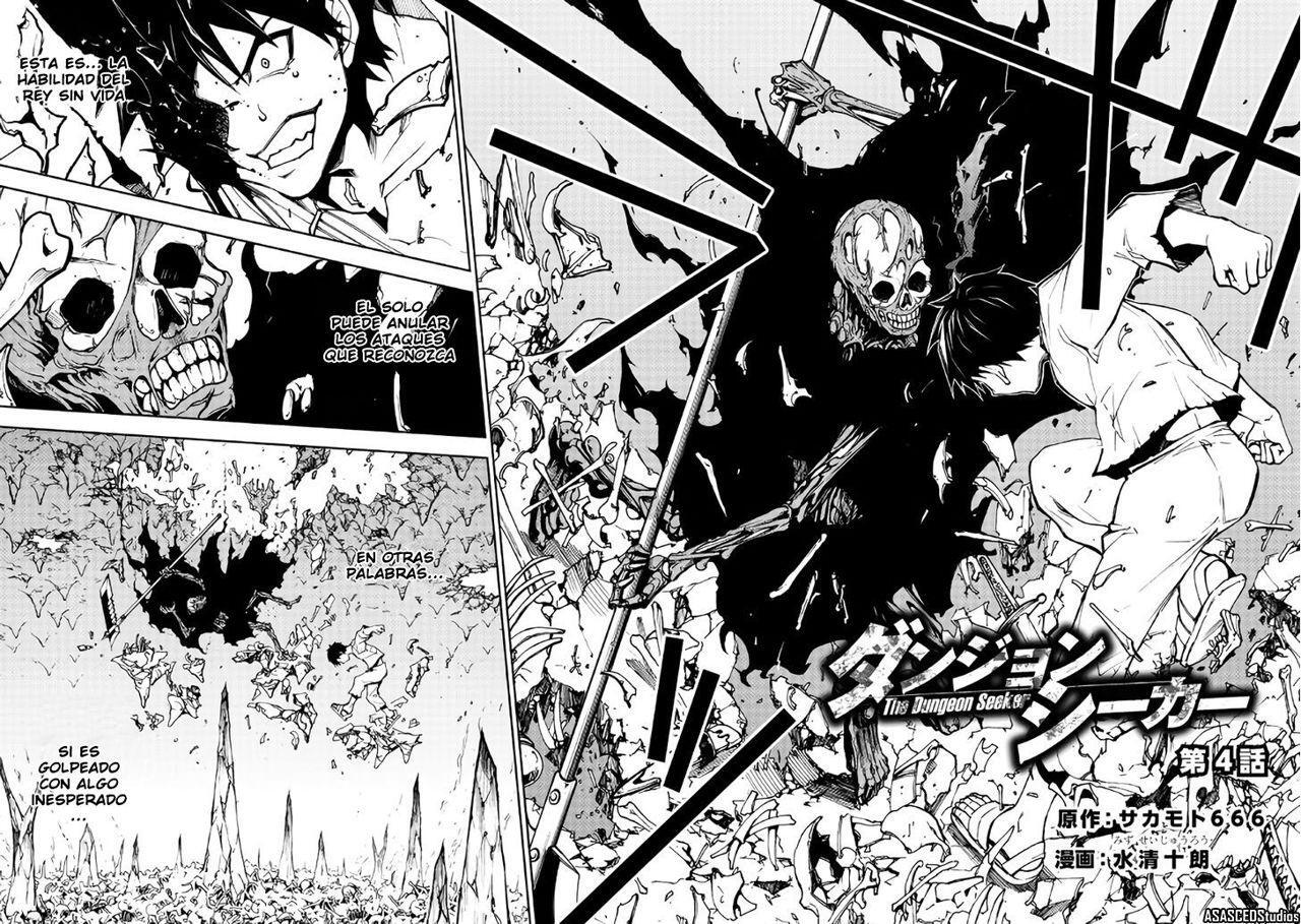 Capitulo 4 page 5