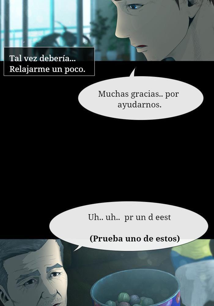 Capitulo 23 page 47