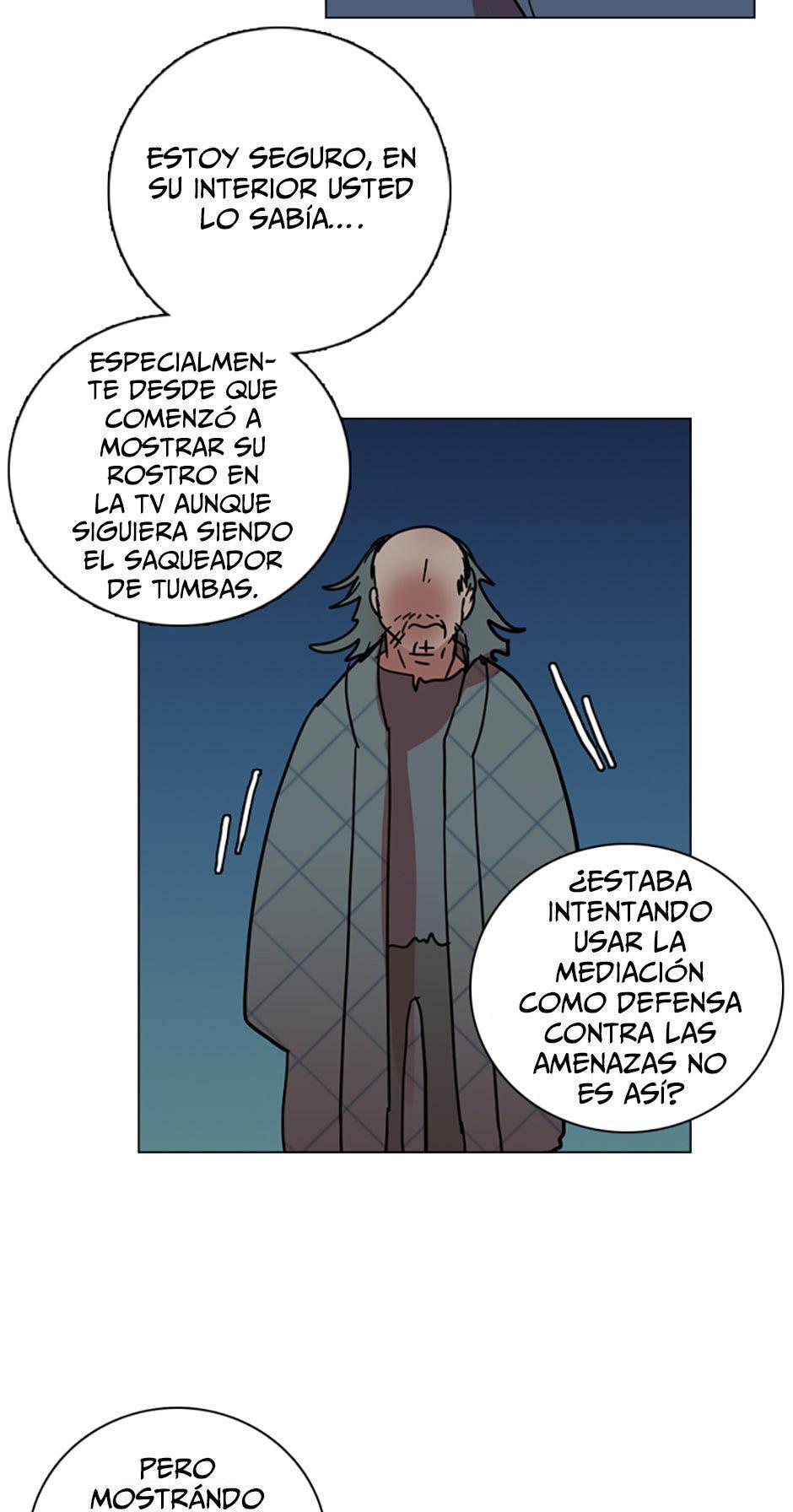 Capitulo 27 page 39