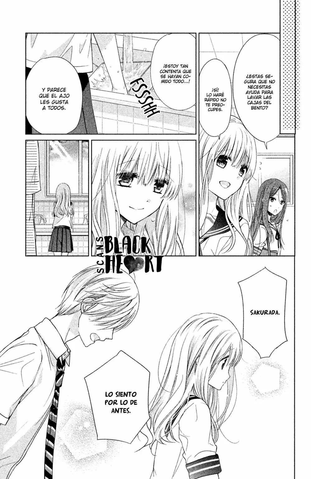 Capitulo 12 page 28