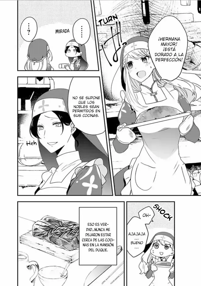 Capitulo 1 page 14