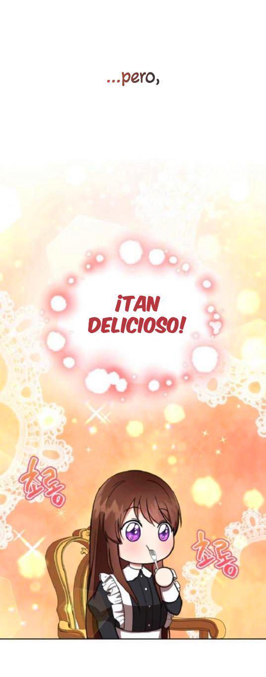 Capitulo 8 page 34