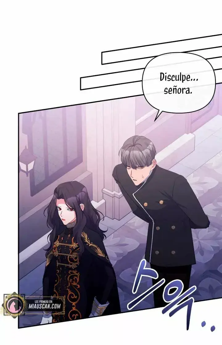 Capitulo 29 page 40
