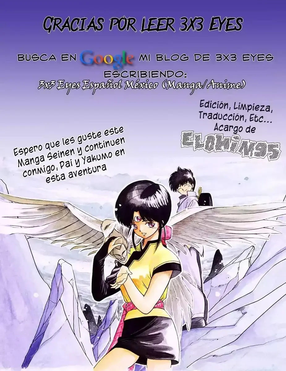 Capitulo 156 page 1
