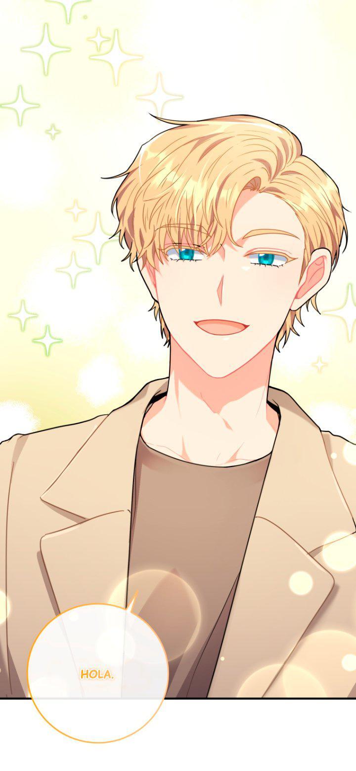 Capitulo 2 page 78