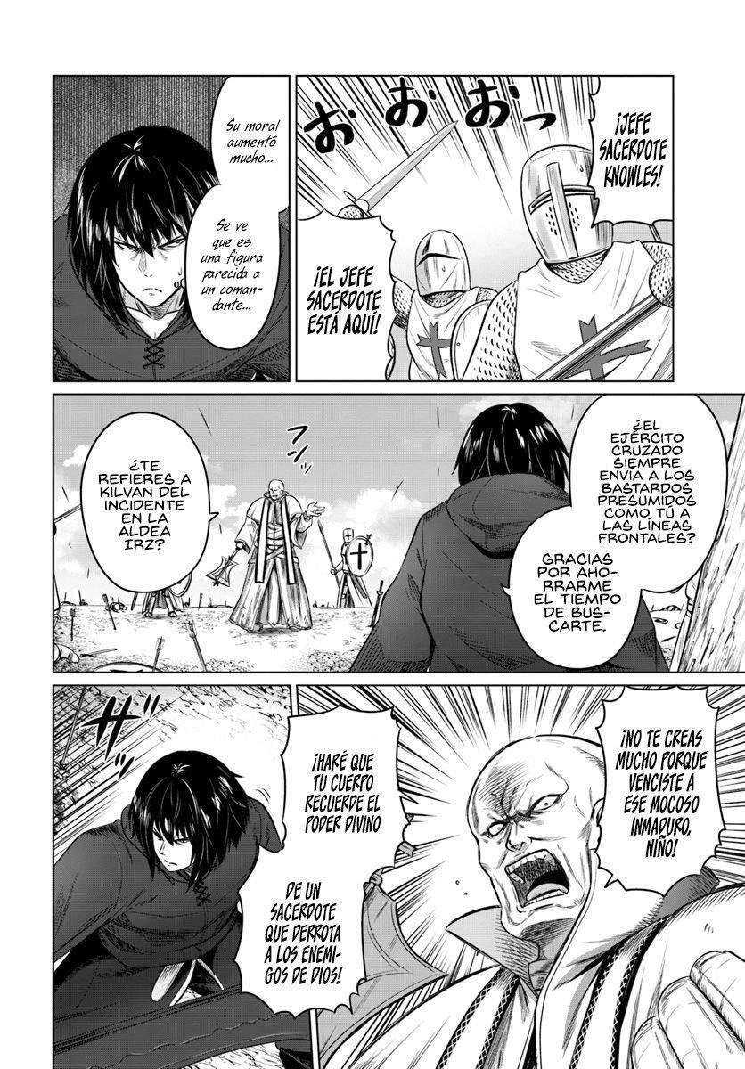 Capitulo 19 page 28
