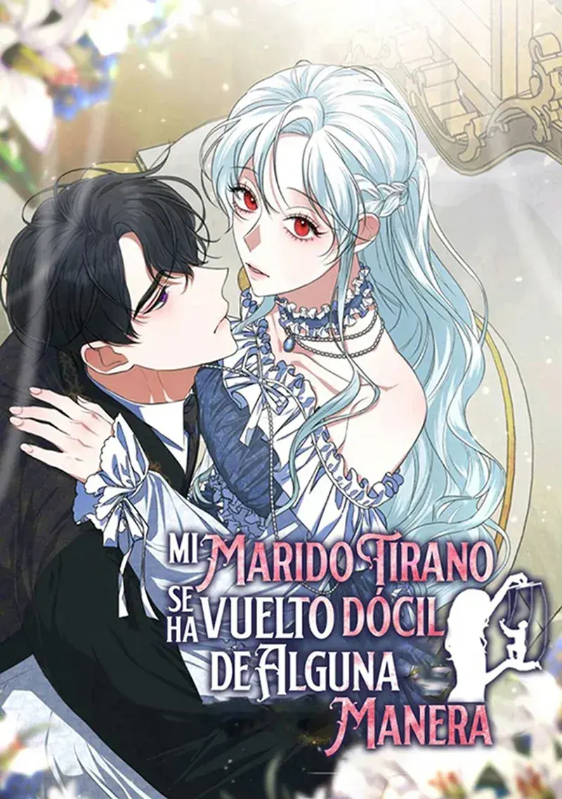 Capitulo 49 page 3