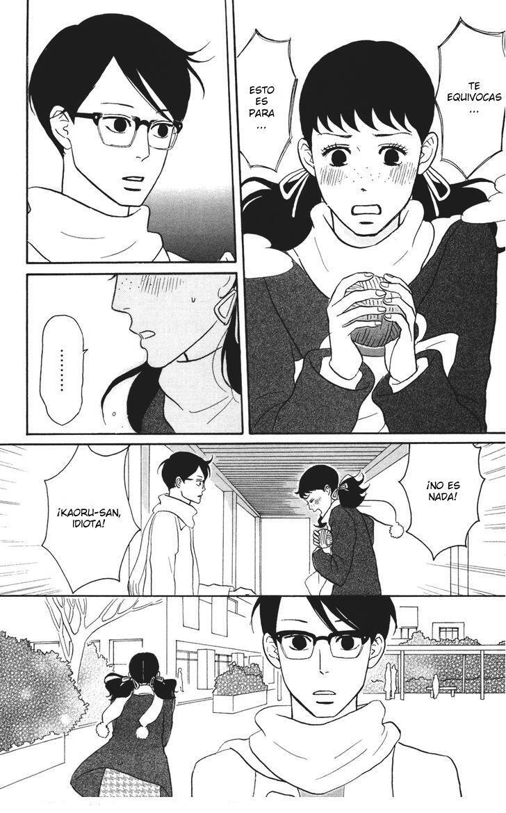 Capitulo 28 page 28