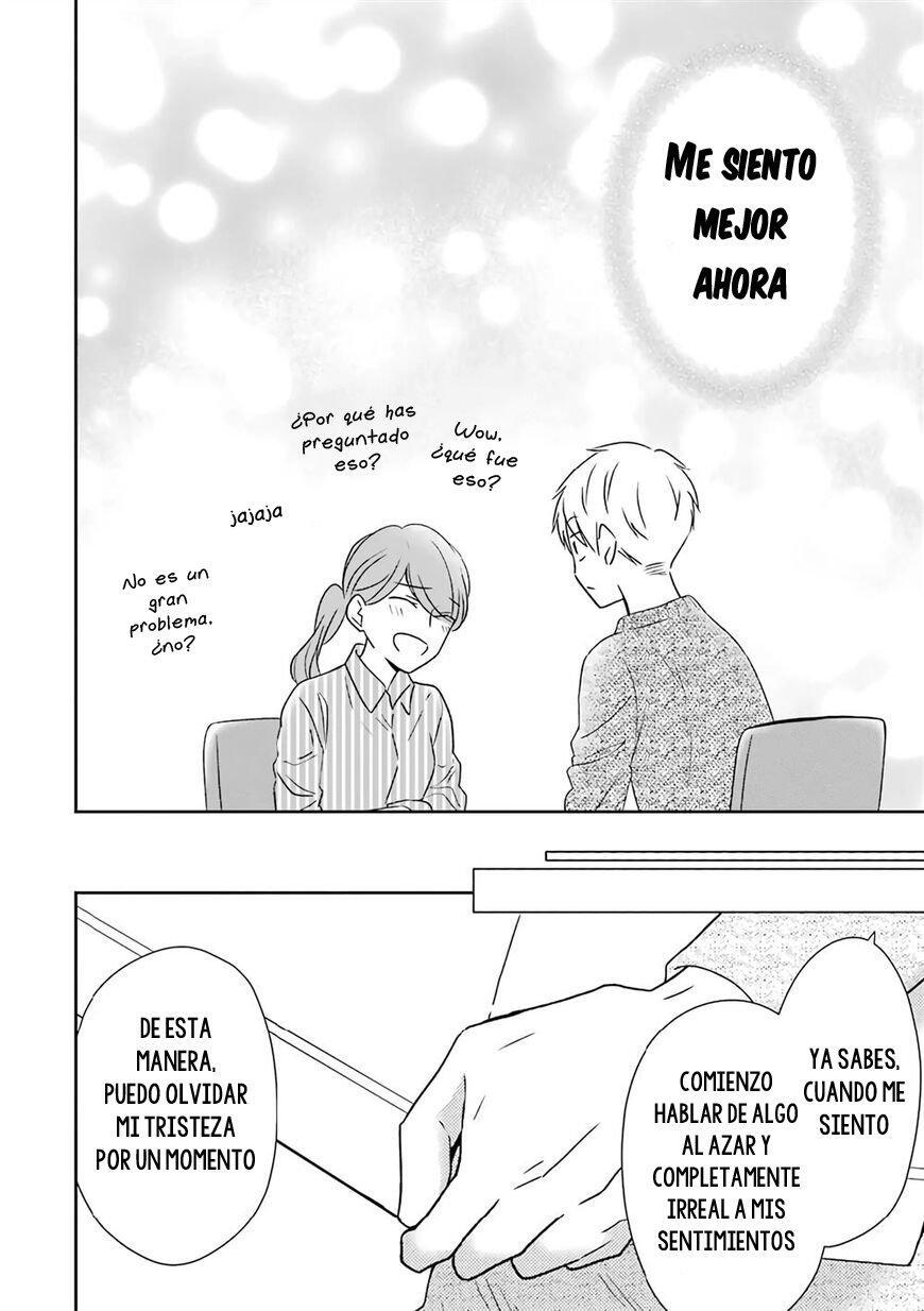 Capitulo 32 page 10