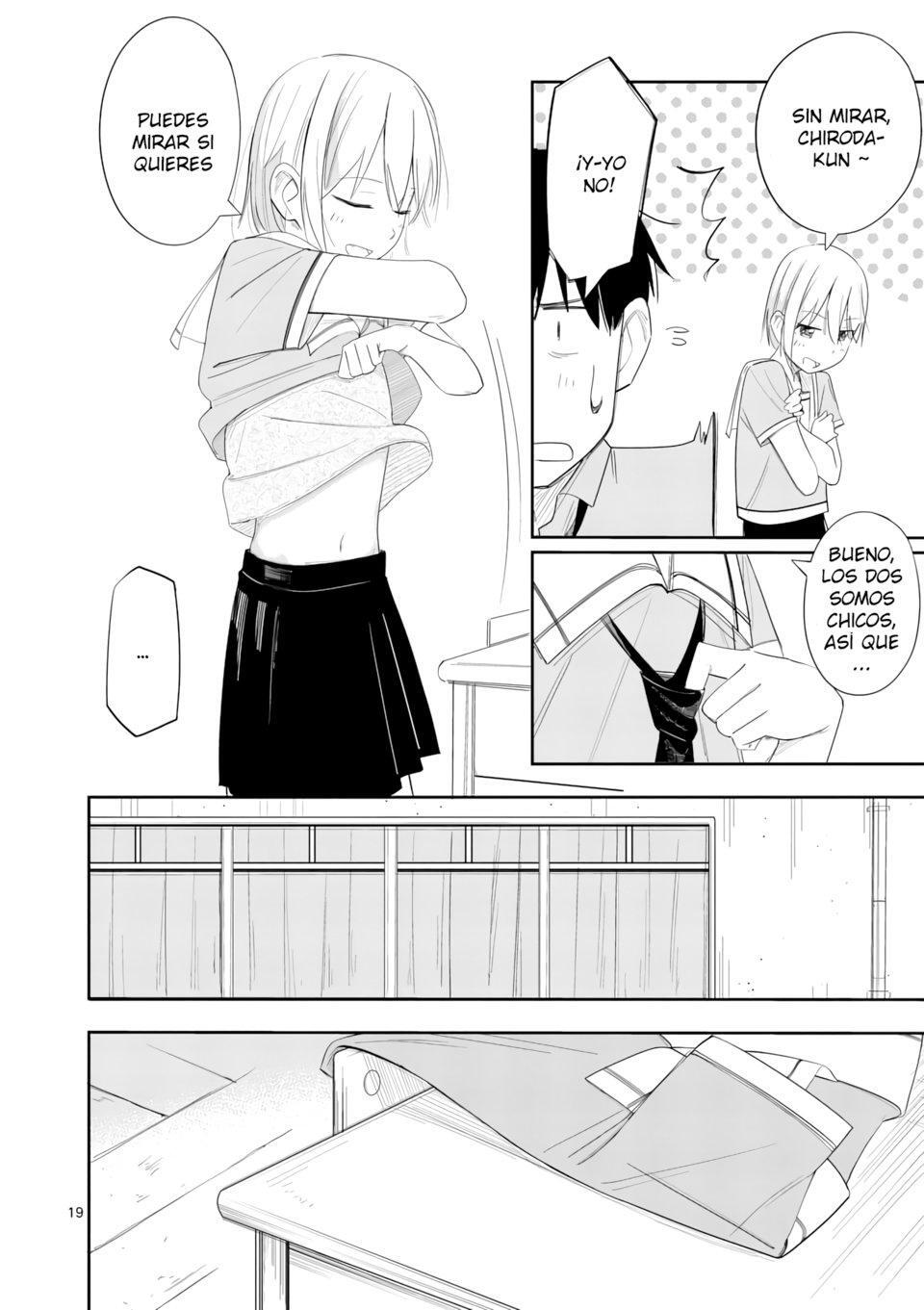 Capitulo 10 page 20