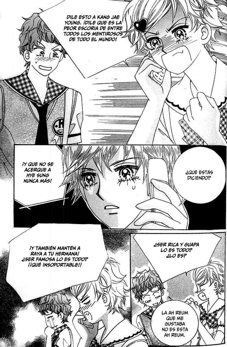Capitulo 53 page 44